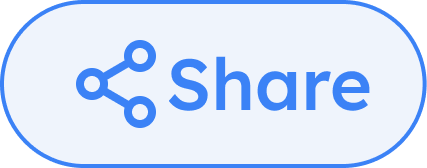 Share