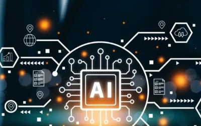 Microsoft Azure AI Fundamentals ( AI-900 )